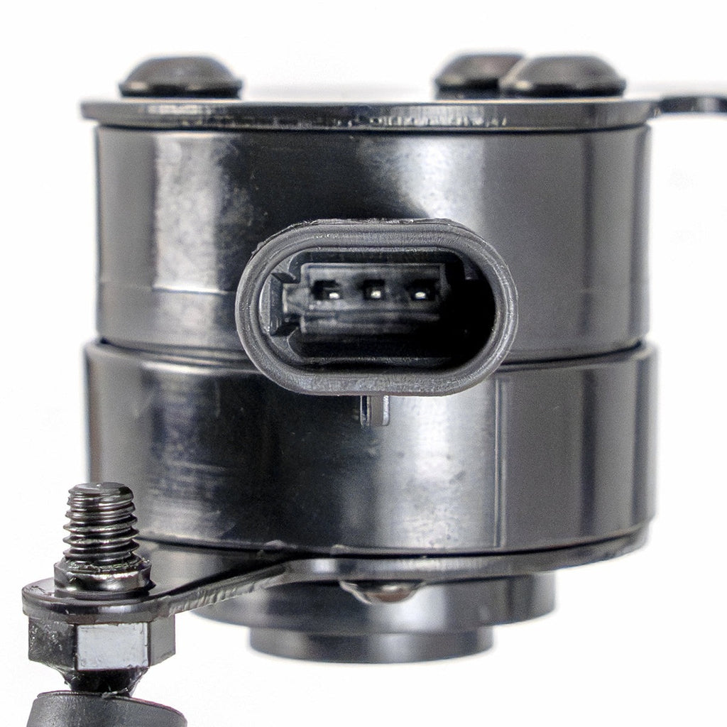 Arnott RH-5266 Front Left Ride Height Sensor Cadillac CTS (6D1), SRX (6E1), STS (68D)