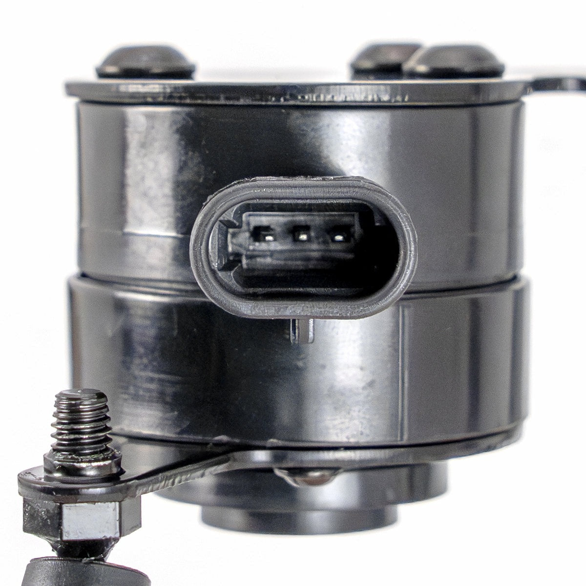 Arnott RH-5266 Front Left Ride Height Sensor Cadillac CTS (6D1), SRX (6E1), STS (68D)