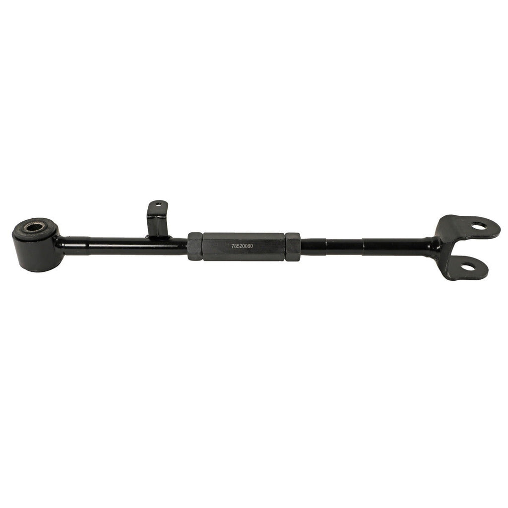 MOOG RK643481 Rear Right Lower Rearward Control Arm for Lexus RX330