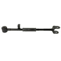 MOOG RK643481 Rear Right Lower Rearward Control Arm for Lexus RX330