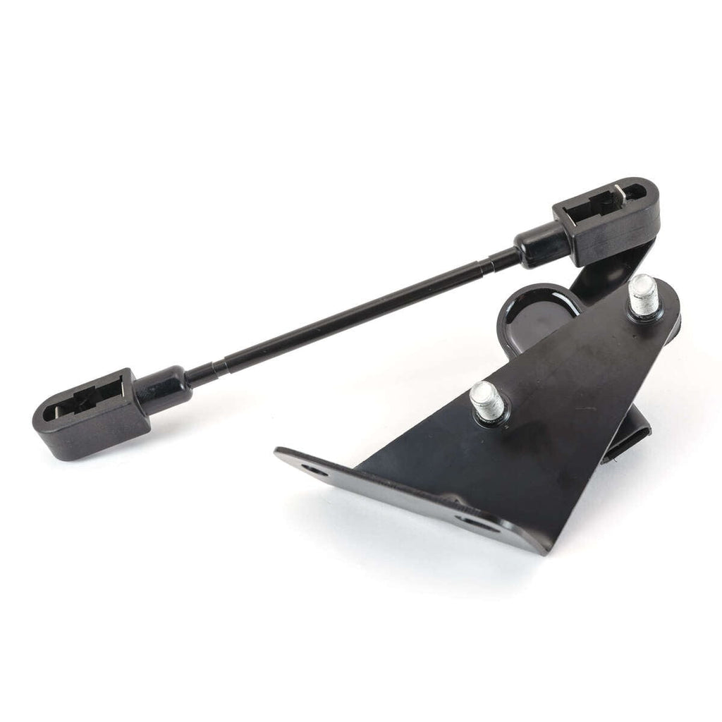 Arnott RH-5277 Rear Ride Height Sensor Peugeot, Citroen