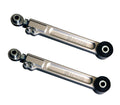 Icon Billet Upper Trailing Arm Kit for 2003-2022 Toyota 4Runner