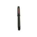 Belltech 8522 Shock Absorber Nitro Drop 2 (Rear, Lowered )