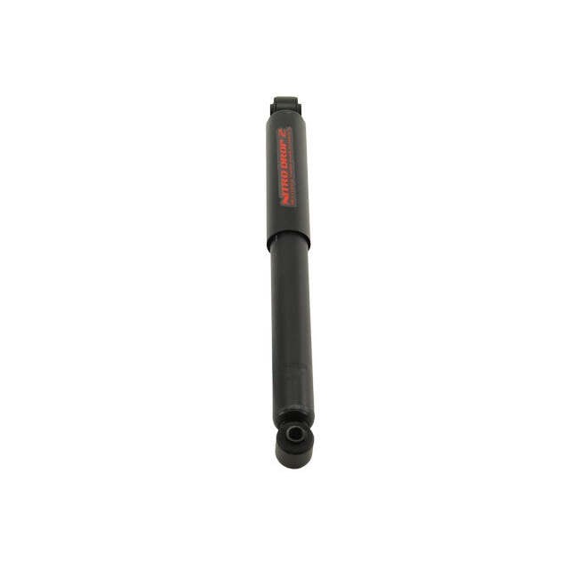 Belltech 8522 Shock Absorber Nitro Drop 2 (Rear, Lowered )
