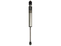 Icon 4.5" 2.0 VS IR Front Shocks for 2005-2025 Ford F350 Super Duty 4WD