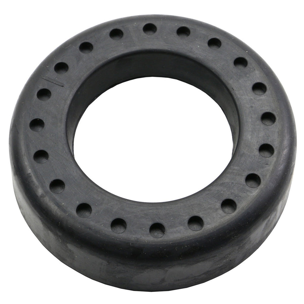 MOOG K160037 Front Upper Coil Spring Insulator for Dodge B2500