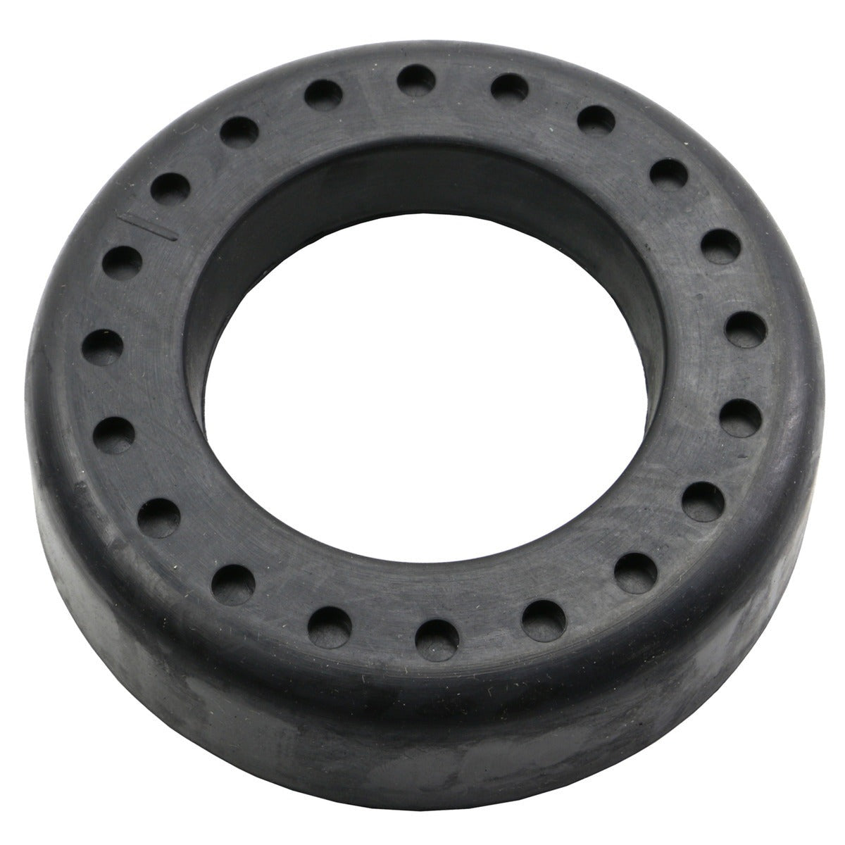 MOOG K160037 Front Upper Coil Spring Insulator for Dodge B2500