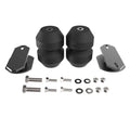 Timbren Suspension Enhancement System Front Kit for 1975-1983 Jeep J20
