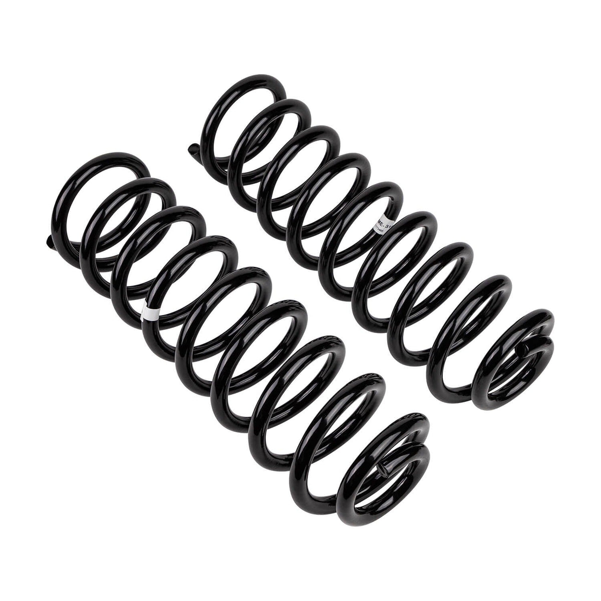 Old Man Emu 3168 Rear Coil Spring Set