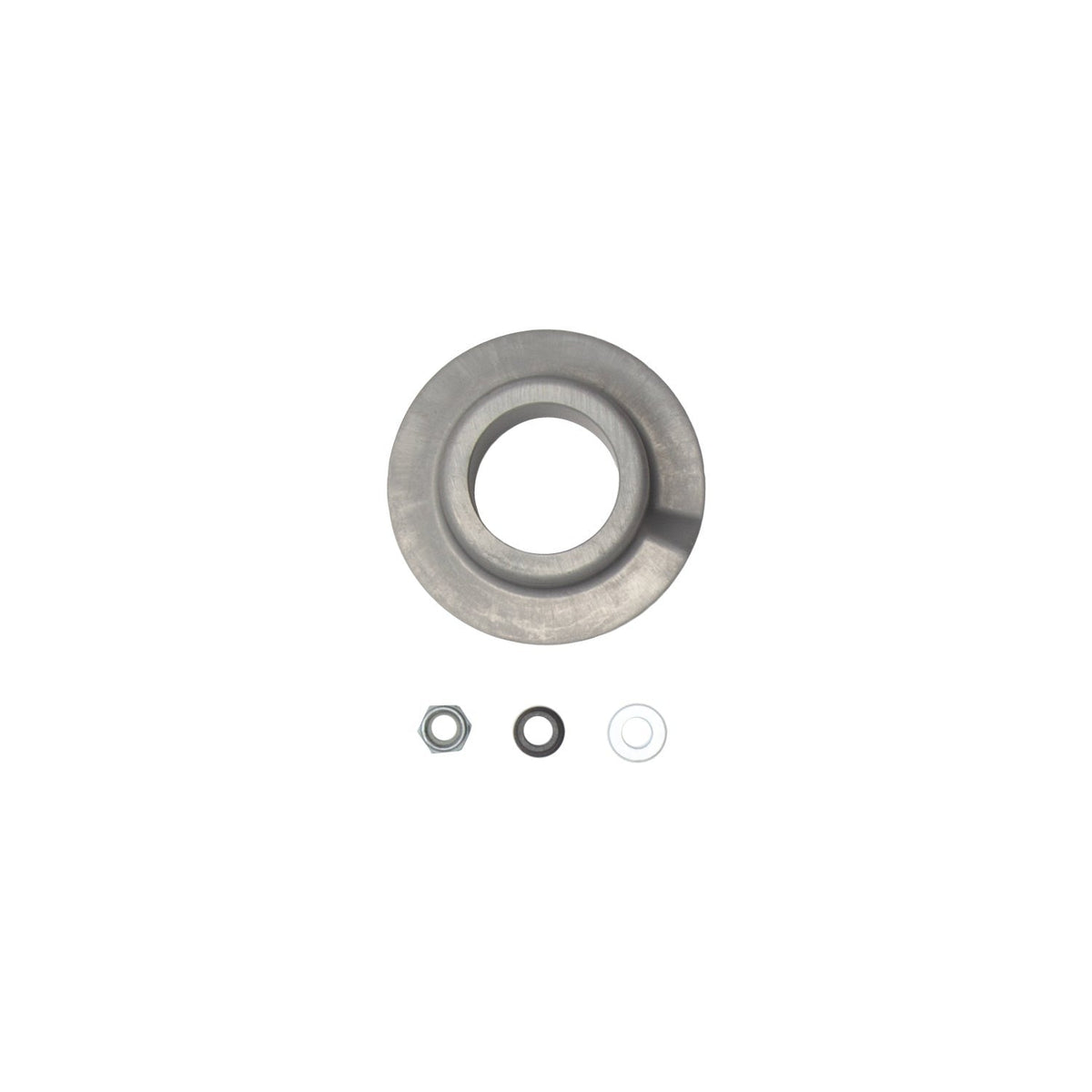 Bilstein 24-337816 Rear B8 TerraSport Shock Subaru Outback