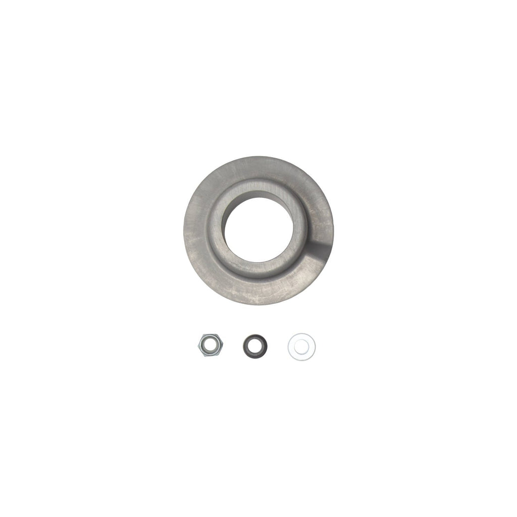 Bilstein 24-337816 Rear B8 TerraSport Shock Subaru Outback