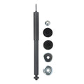 Monroe 210320 Rear Restore OEM Replacements Mazda CX-9