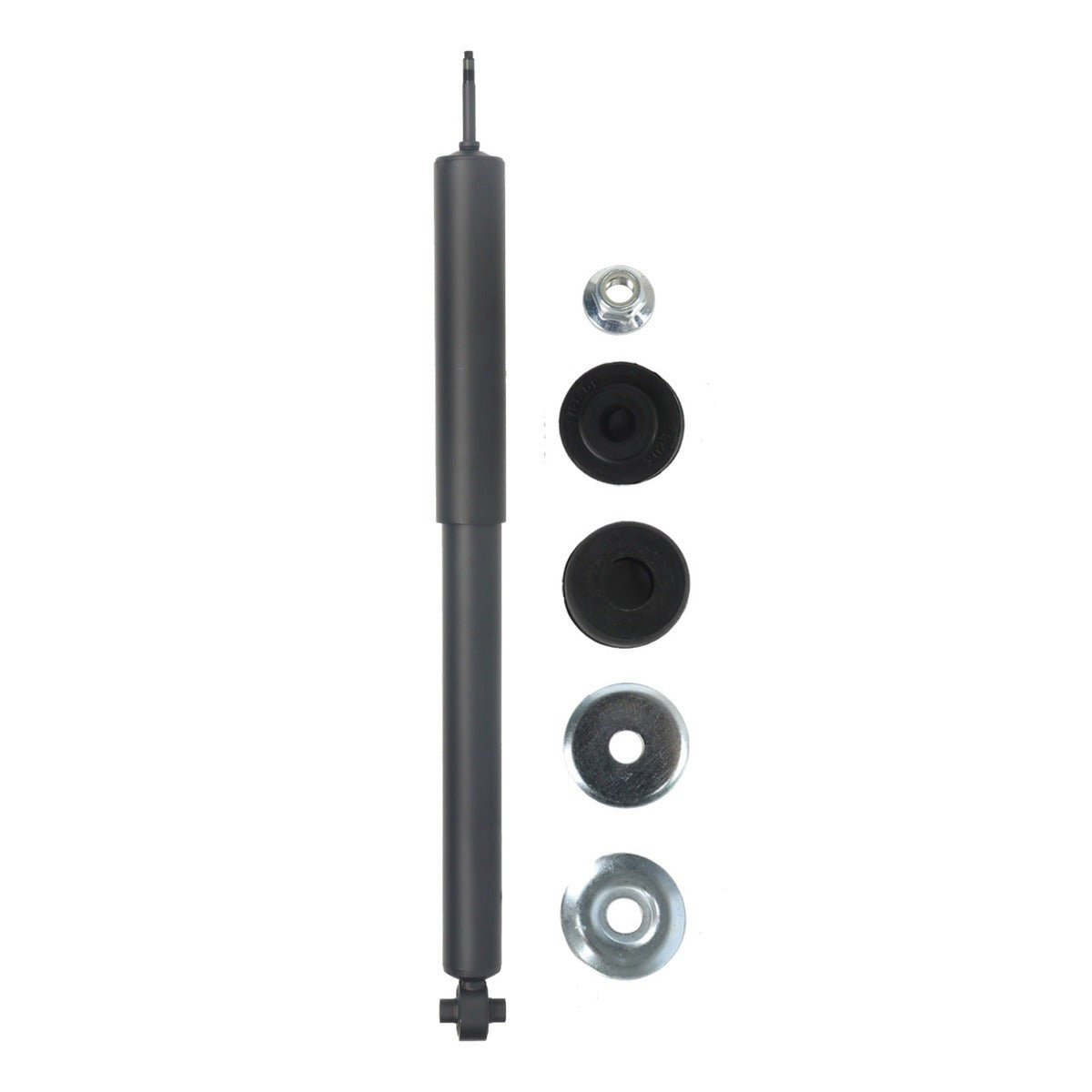 Monroe 210320 Rear Restore OEM Replacements Mazda CX-9
