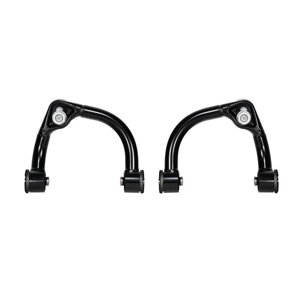 Eibach 5.25455K Pair of Adjustable Camber Arms