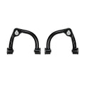 Eibach 5.25455K Pair of Adjustable Camber Arms