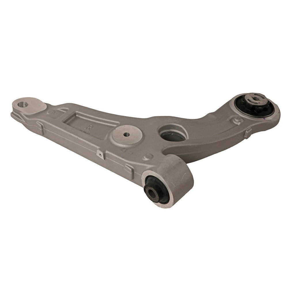 MOOG RK643894 Control Arm