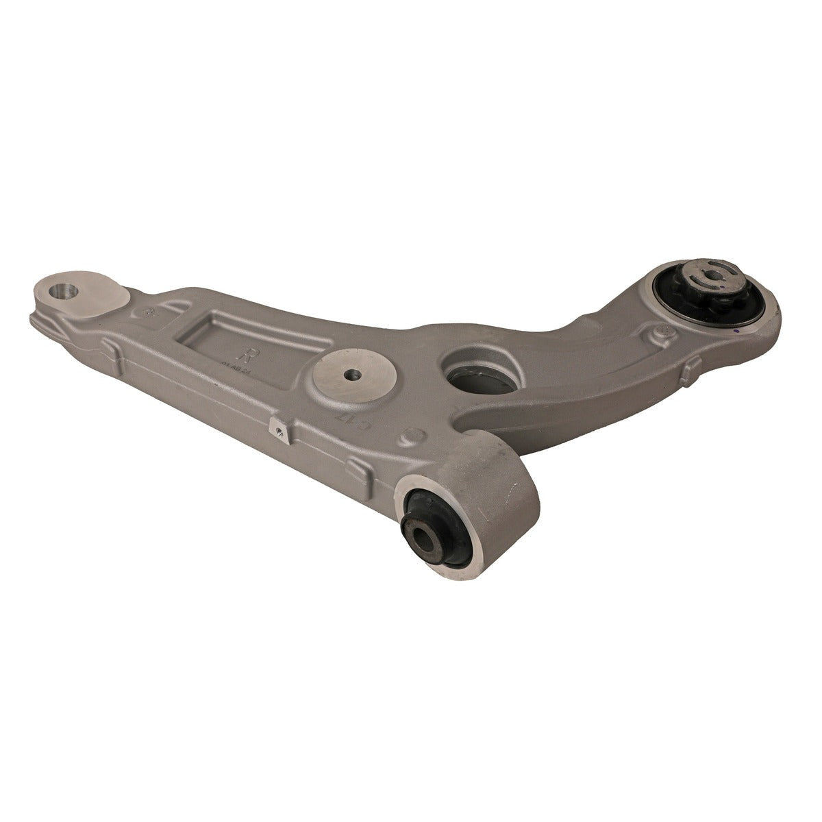 MOOG RK643894 Control Arm