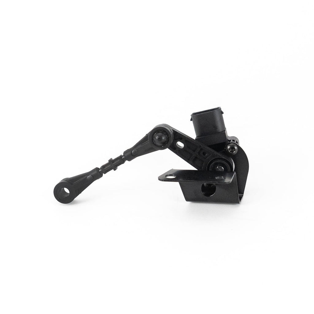Arnott RH-5177 Rear Right Ride Height Sensor Land Rover Evoque (L538) w/Adaptive Bi-Xenon, w/o MagRide