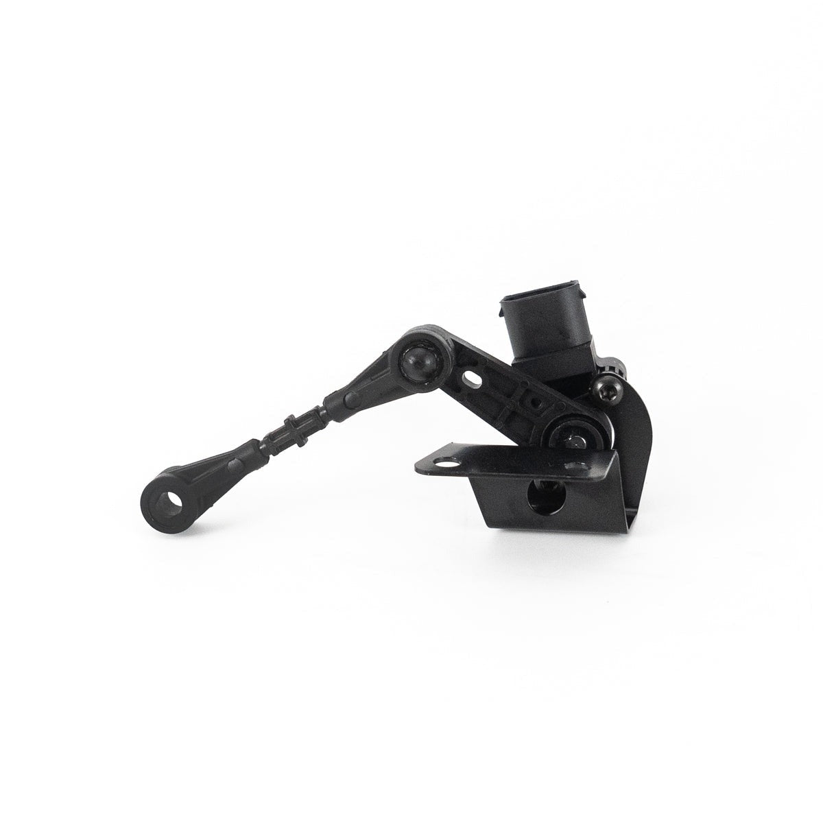 Arnott RH-5177 Rear Right Ride Height Sensor Land Rover Evoque (L538) w/Adaptive Bi-Xenon, w/o MagRide