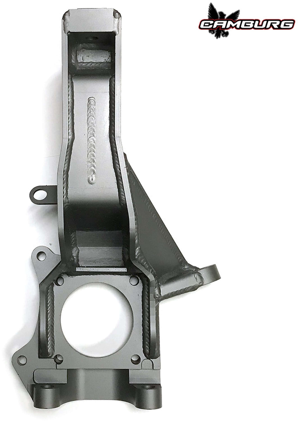 Performance Spindle Kit