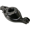MOOG RK643287 Rear Left Lower Control Arm for Honda Pilot