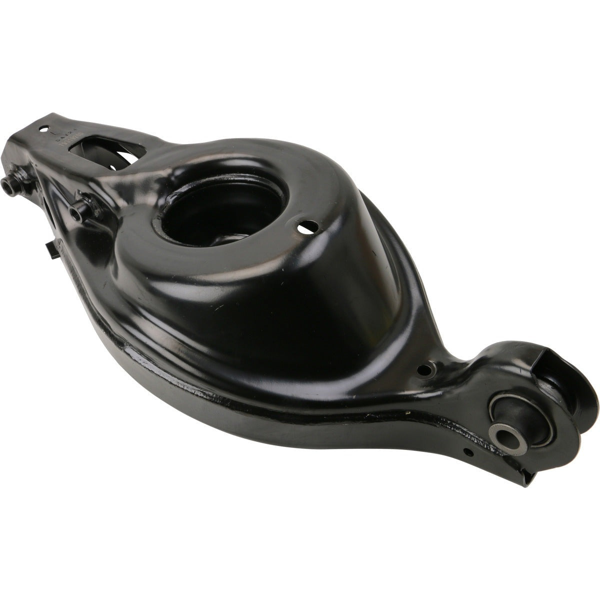 MOOG RK643287 Rear Left Lower Control Arm for Honda Pilot