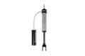 Fabtech Dirt Logic 2.25 Reservoir Shocks FTS800932D