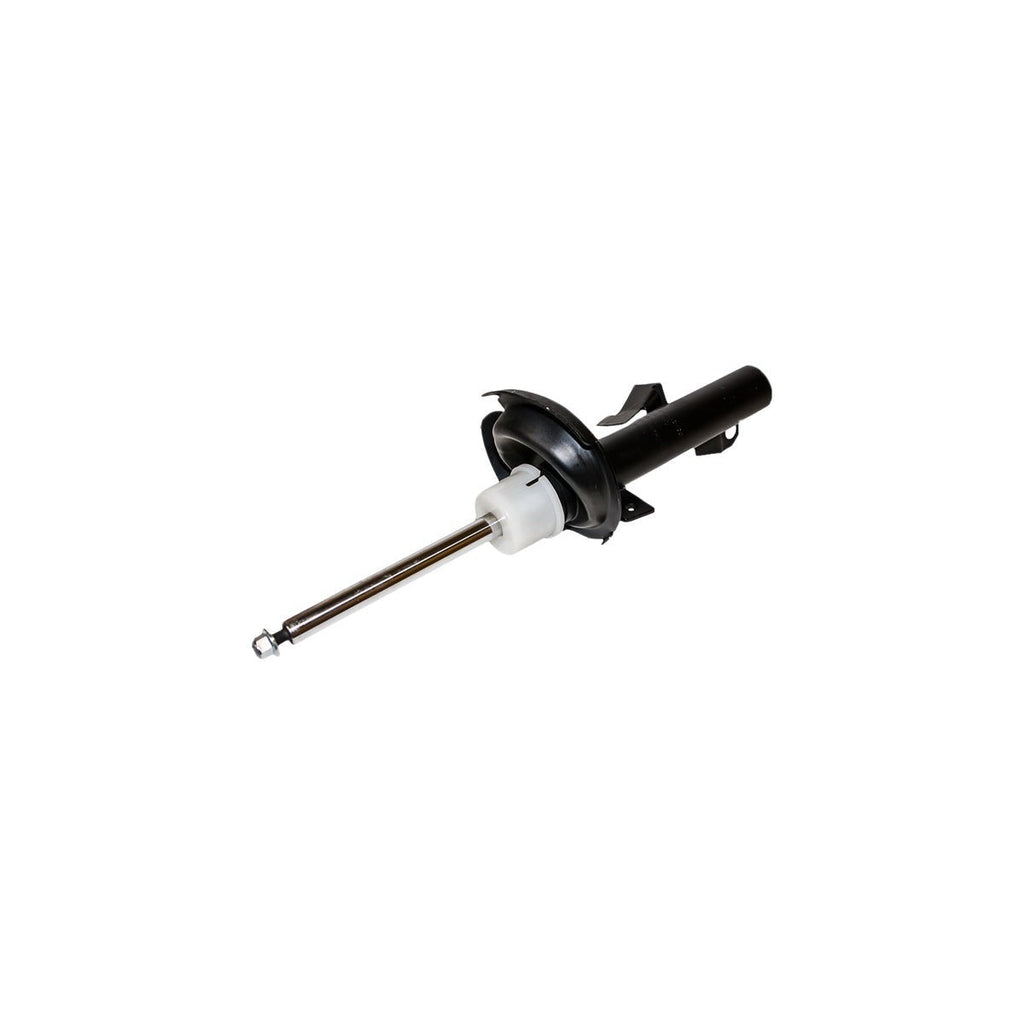 Gabriel G52275 Front Right Ultra Struts