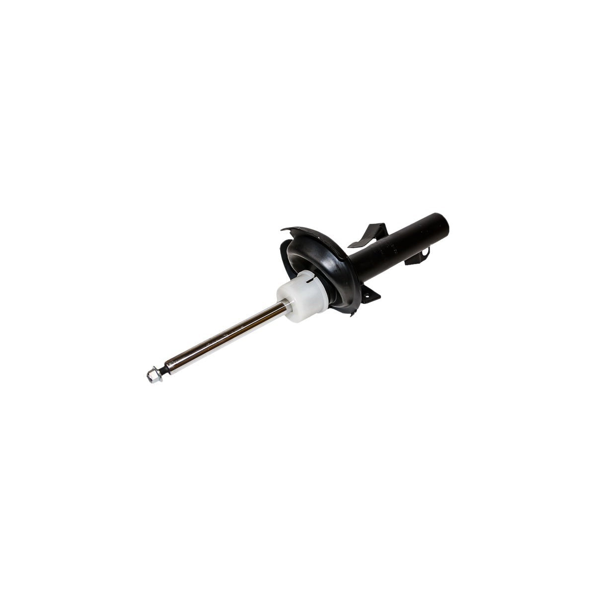 Gabriel G52275 Front Right Ultra Struts