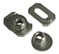 Specialty SPC Cam Bracket Kit 2004-2026 Ford F-150
