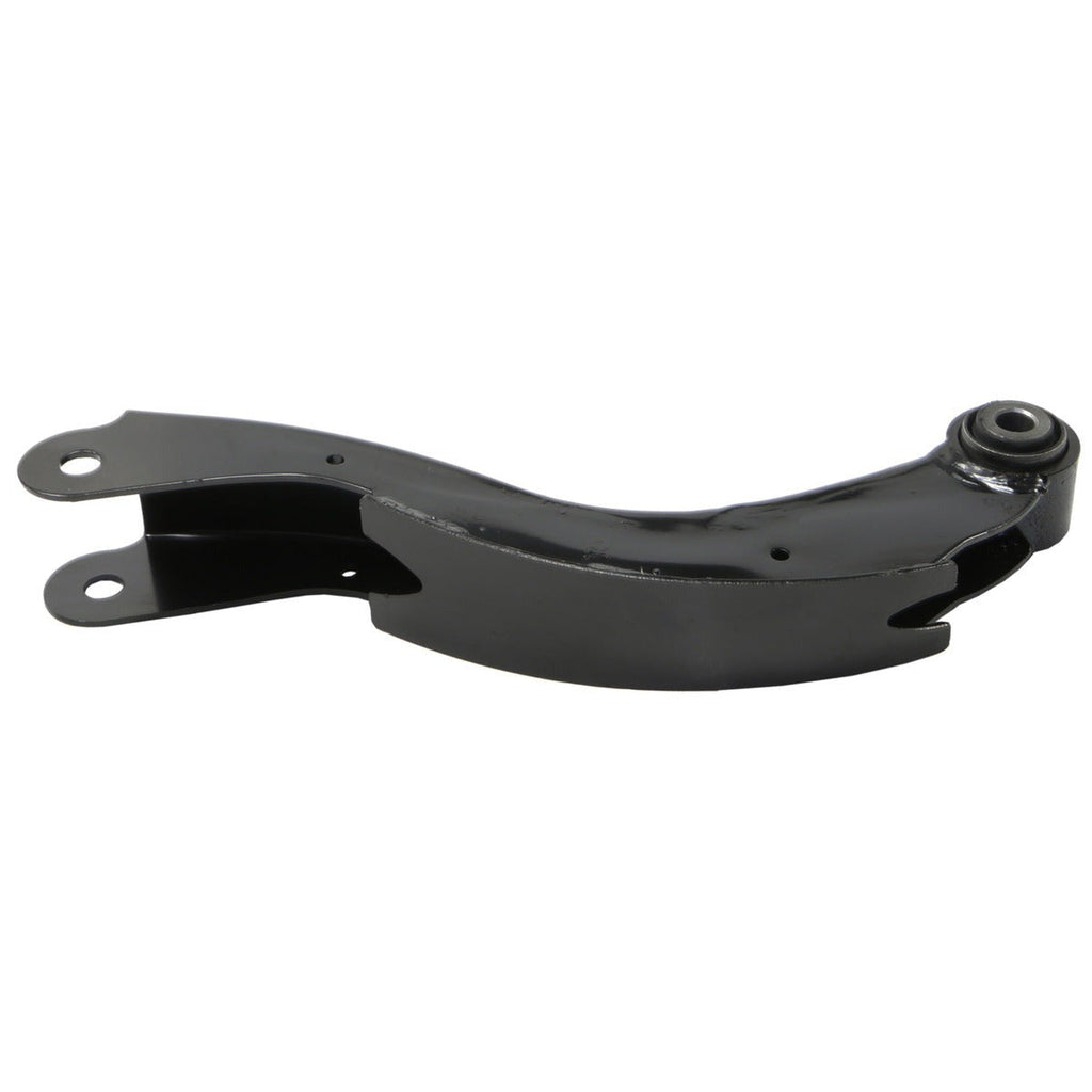 MOOG RK642154 Rear Upper Control Arm for Chevrolet Equinox