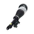 Monroe 40414 Front Left OESpectrum Air Strut Mercedes-Benz S550