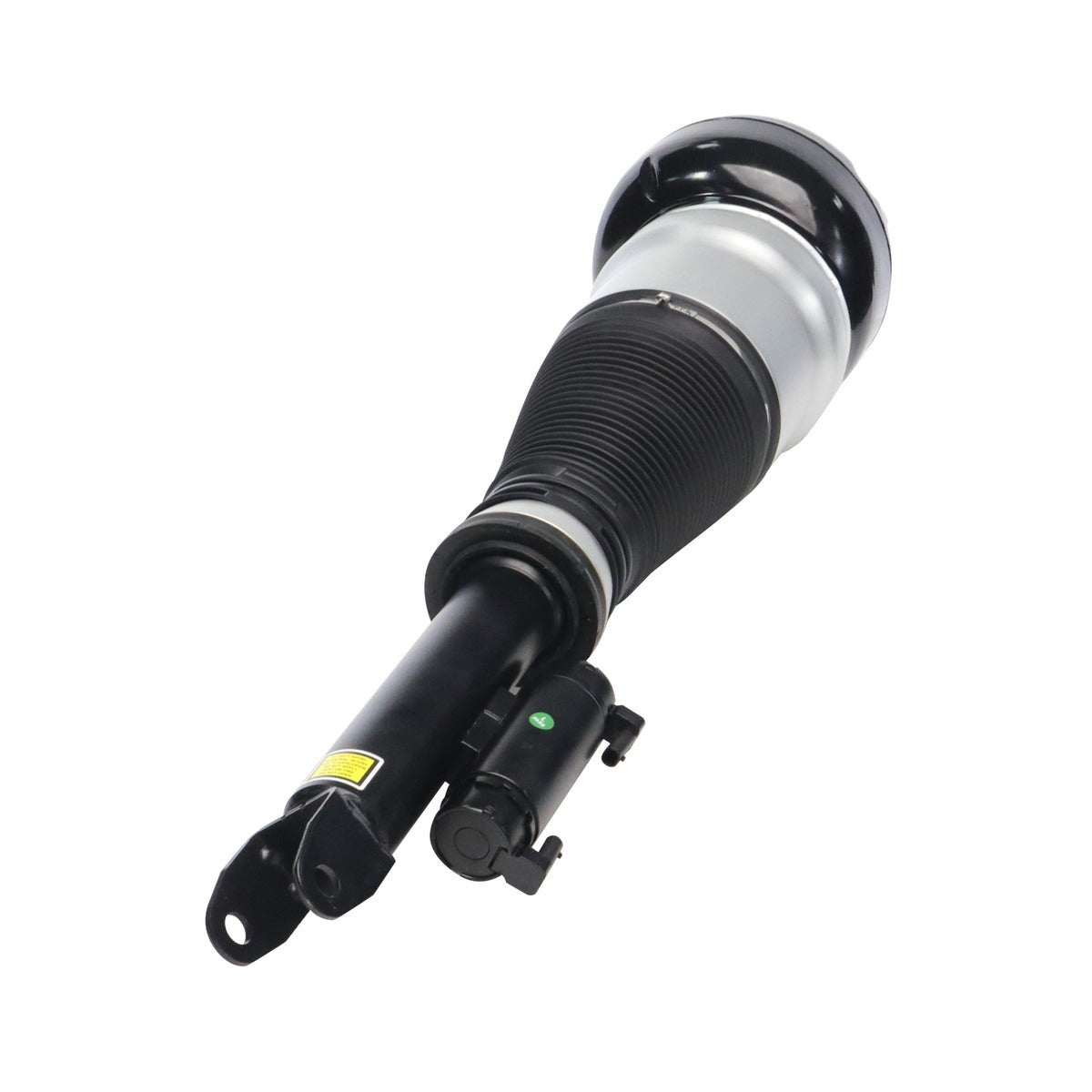 Monroe 40414 Front Left OESpectrum Air Strut Mercedes-Benz S550