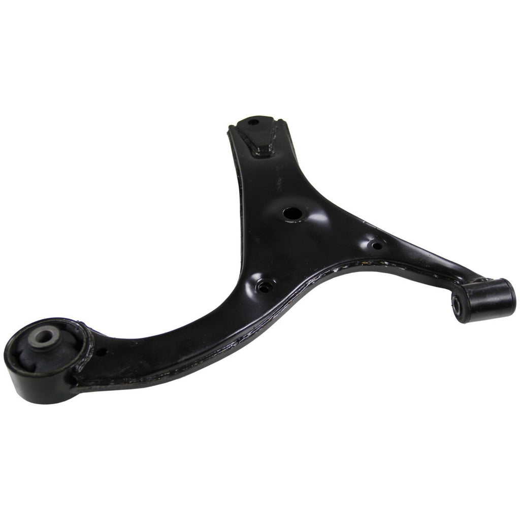 MOOG RK640404 Front Left Lower Control Arm for Hyundai Accent