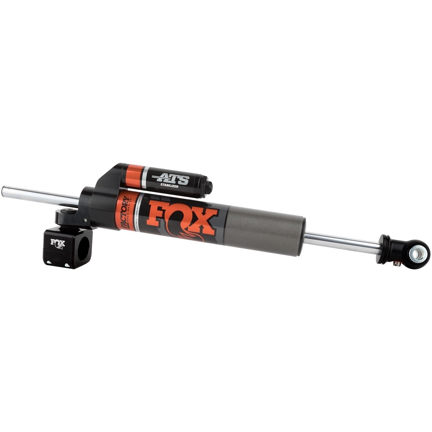 Fox 983-02-142 2.0 Factory Series ATS Stabilizer
