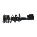 Gabriel G56939 Front Ultra ReadyMount Complete Assembly