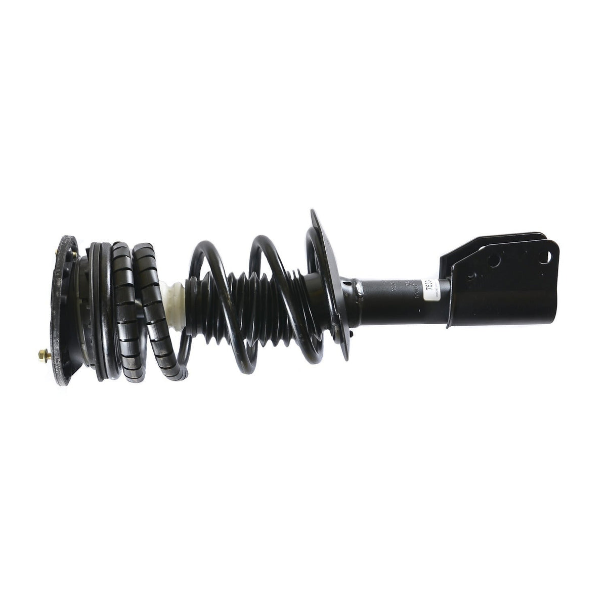 Gabriel G56939 Front Ultra ReadyMount Complete Assembly
