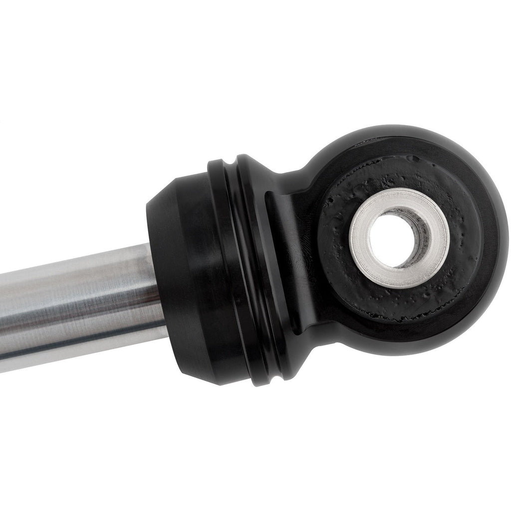 FOX 883-26-057 Front Factory Race Series 3.0 Internal Bypass Reservoir Shock (Pair)-Adjustable