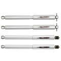Belltech 9721 Shock Absorber Set Trail Performance Shock Set (Lifted)