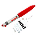 Rancho RS994006 Rear RS9000XL Shock Toyota Tacoma