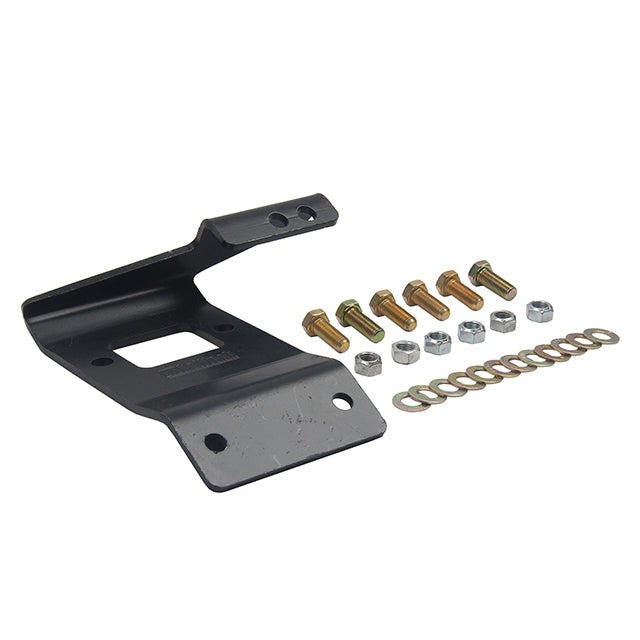 Belltech 6658 Shock Absorber Extender