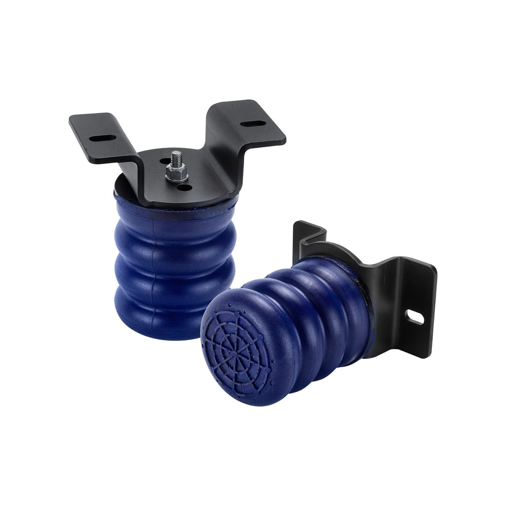 SuperSprings SumoSprings Air Spring Rear Pair Kit for 2005-2015 Toyota Tacoma RWD