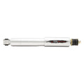 Belltech TP10606F Shock Absorber Trail Performance (Front, Lifted)