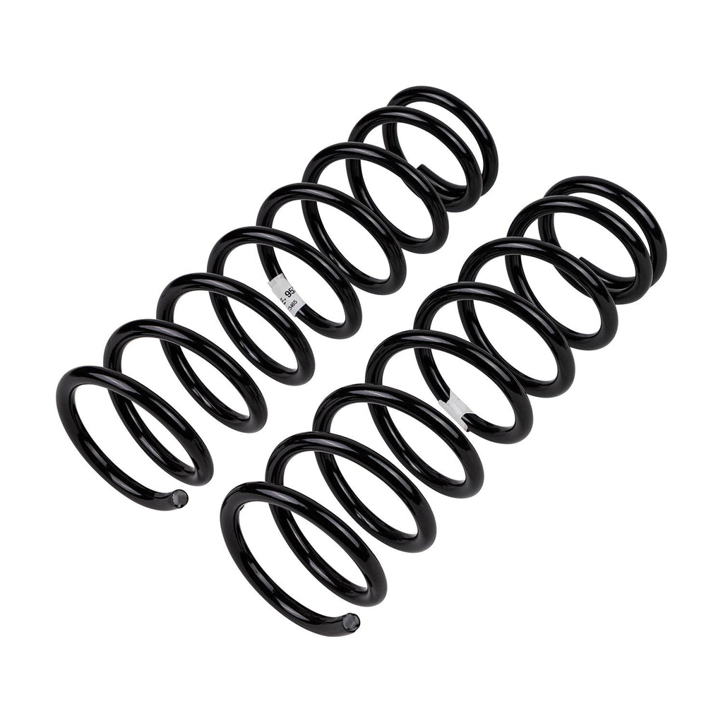 Old Man Emu 2952 Rear Coil Spring Set Medium Load