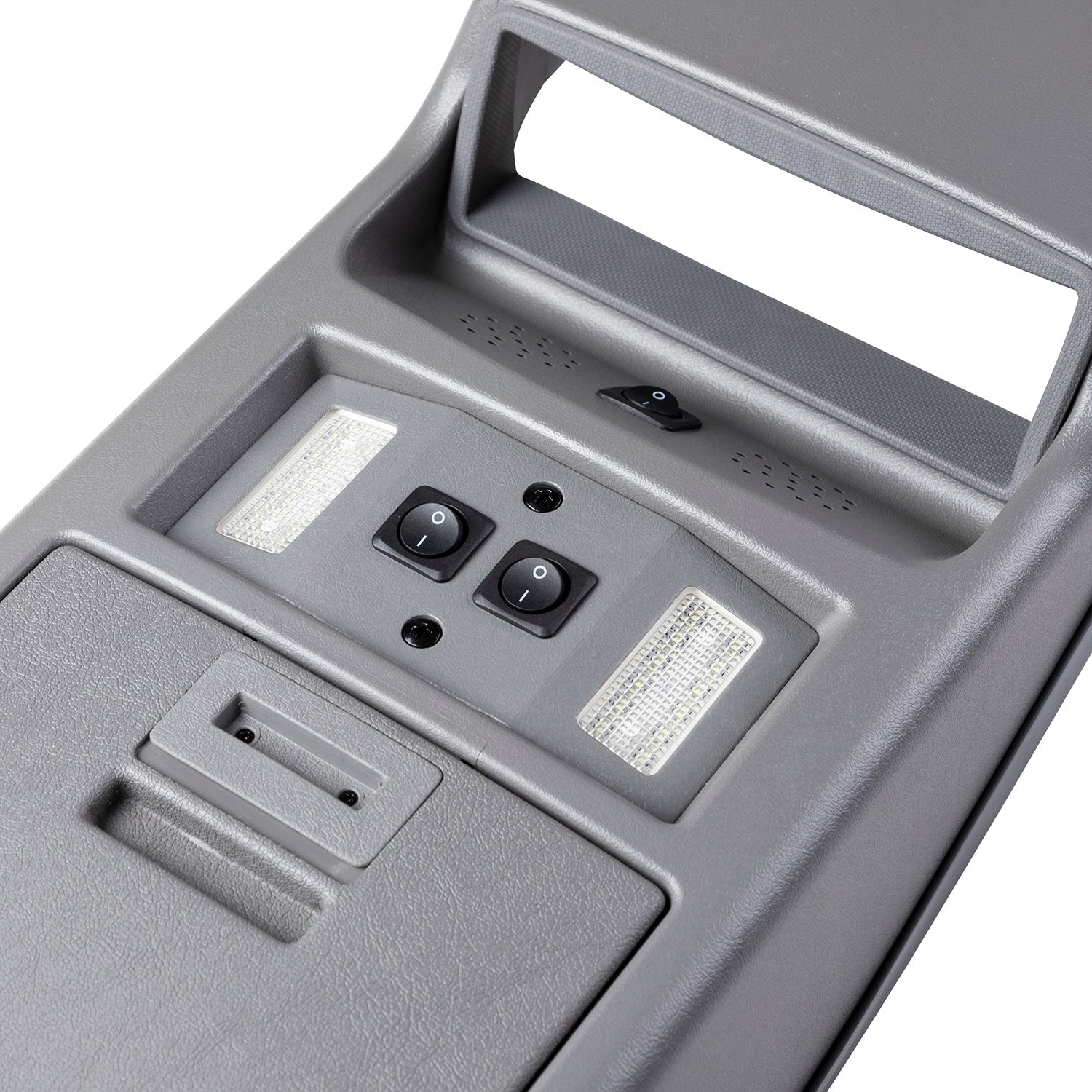 ARB Roof Console
