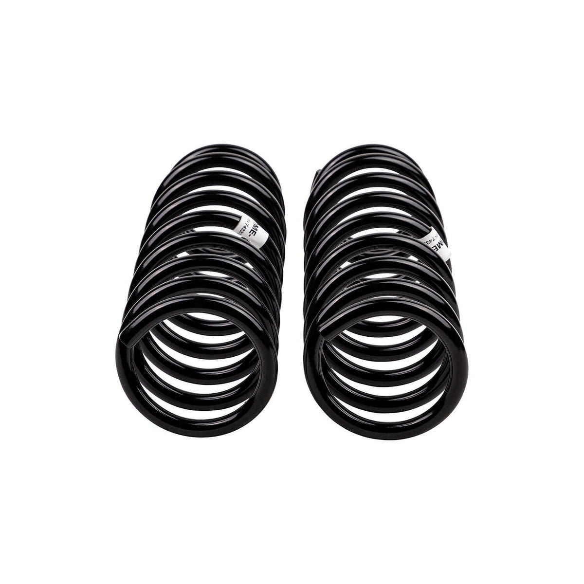 Old Man Emu 2967 Rear Coil Spring Set