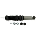 Gabriel 77905 Front Max Control Monotube Shock