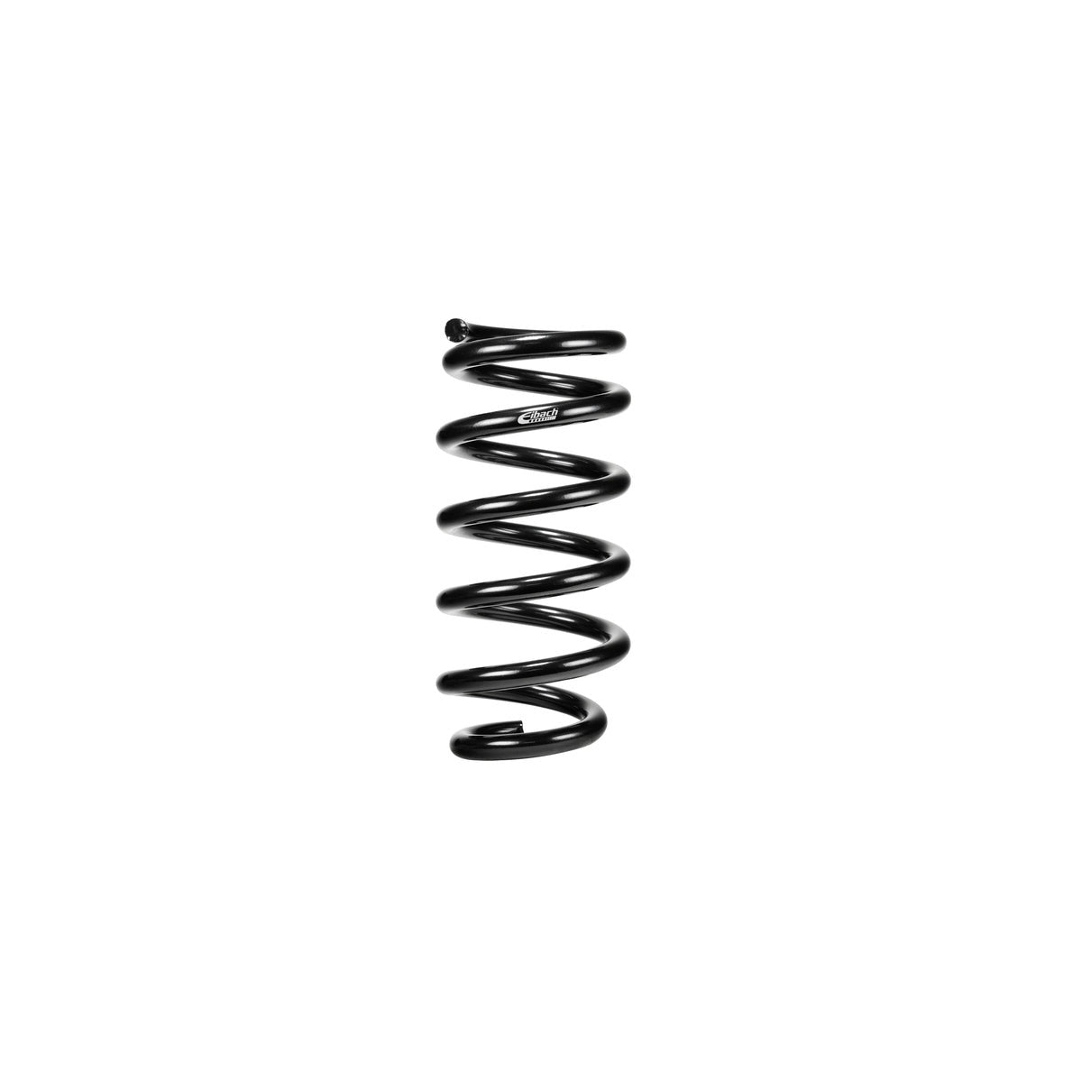 Eibach E10-201-005-02-22 Pro-Kit Coil Spring Lowering Kit Set of 4 Springs