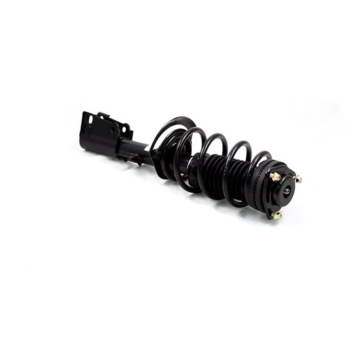 Gabriel G57465 Front Left Ultra ReadyMount