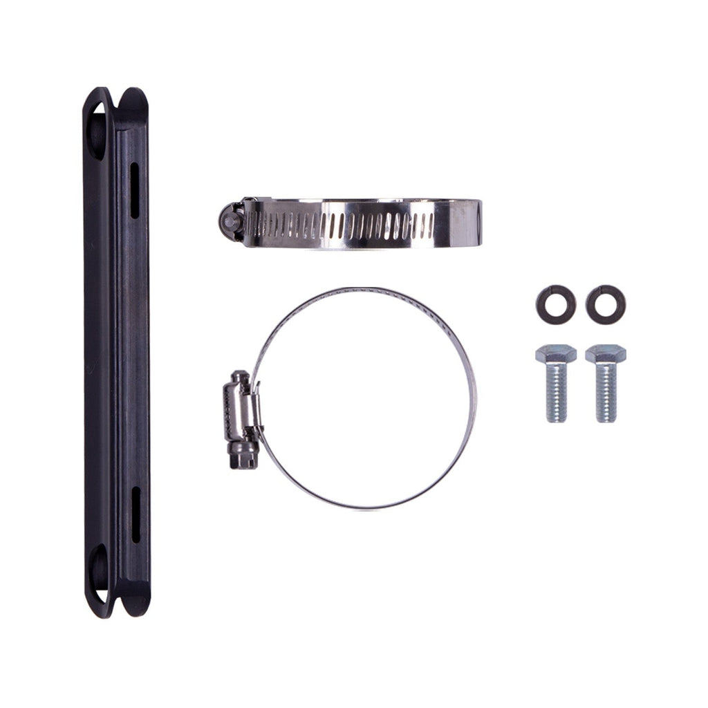 Bilstein 25-293432 Front B8 5160 Shock Absorber Ram 2500